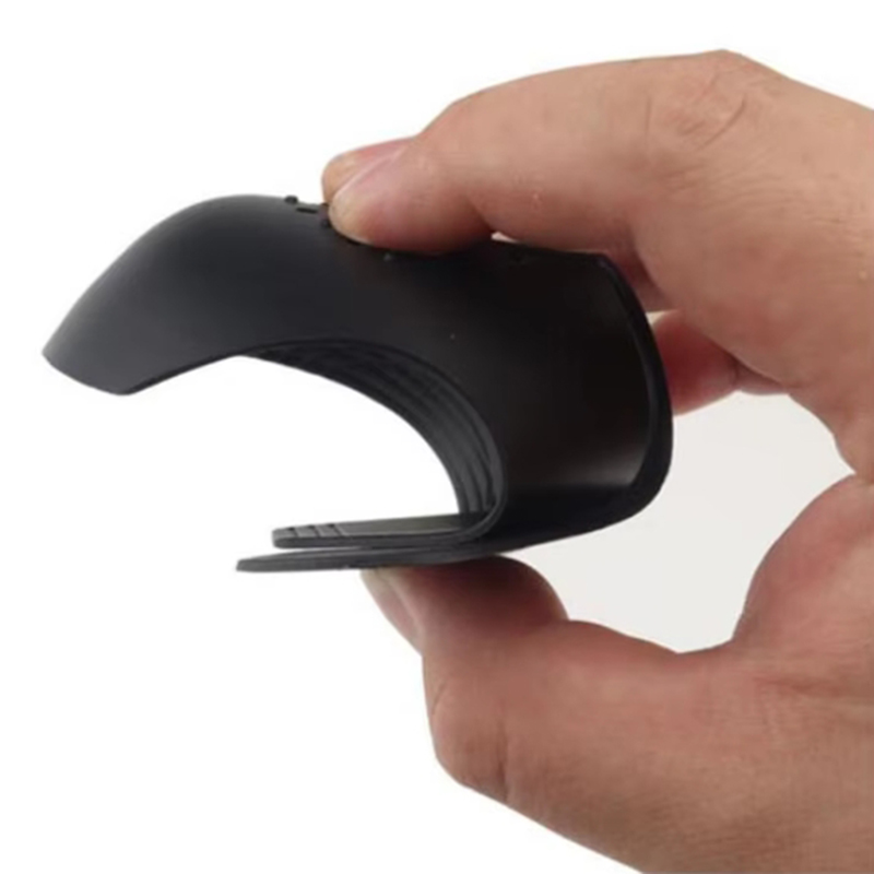 shoe part accessories crease protector shoe anti crease keeping shield for sneakers