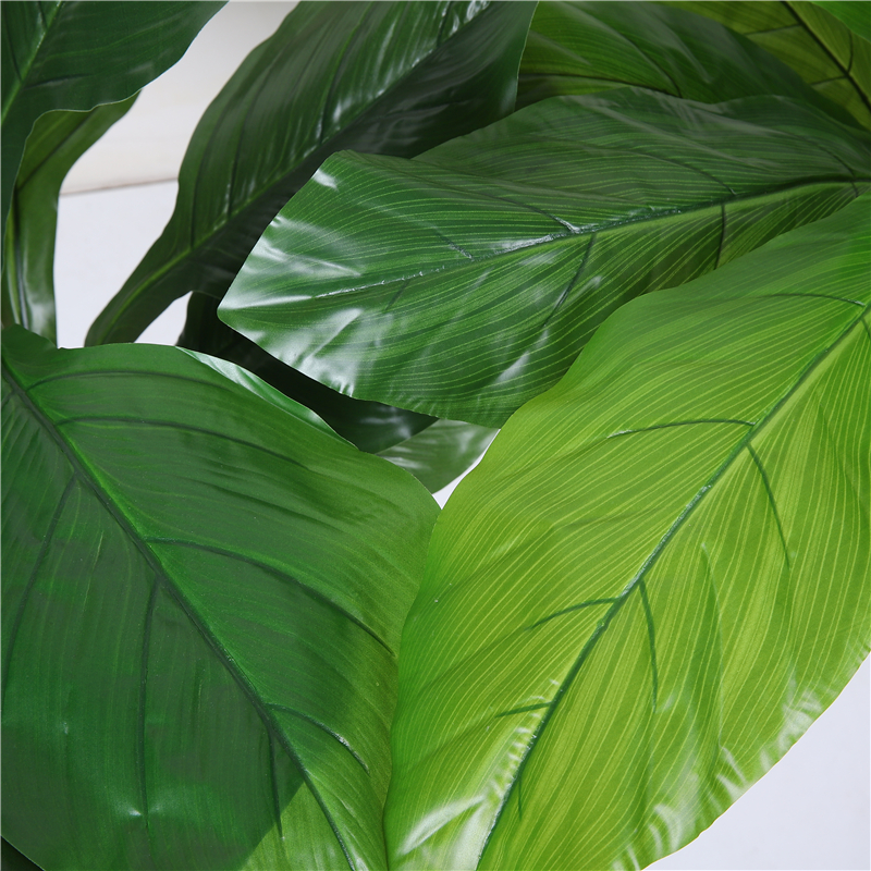 Elegant Artificial Anemones Arrangement Featuring Genuine Vase Bases for Sophisticated Interiors