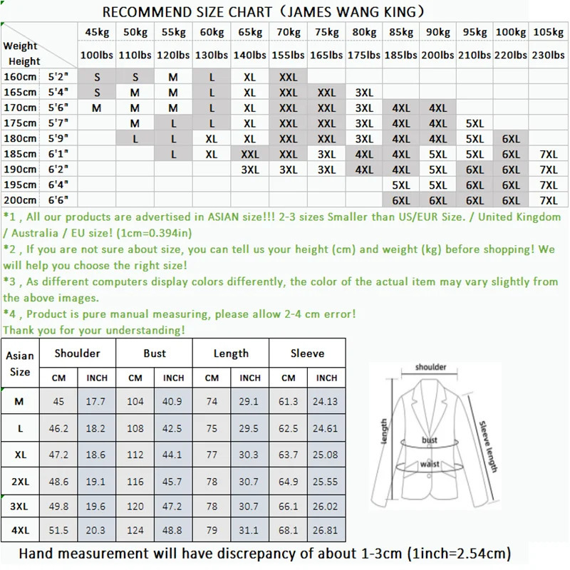 2024 Autumn Winter Double Collar Wool Coat Middleaged Mens Business Fashion Handsome with Solid Color Woolen M4XL 241225