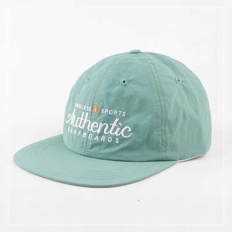 Thin quick drying letter flat Eaves hat womens wide Brim Show face small soft casual travel sun Poof foot hat W241225