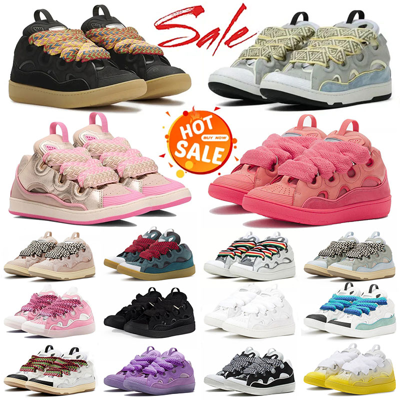 New balance 9060 530 tennis shoes nuevo Balanace Nuevo zapato Balanace Nuova scarpa Balanace neuer Balanace Schuh Nouvelle chaussure Balanace men