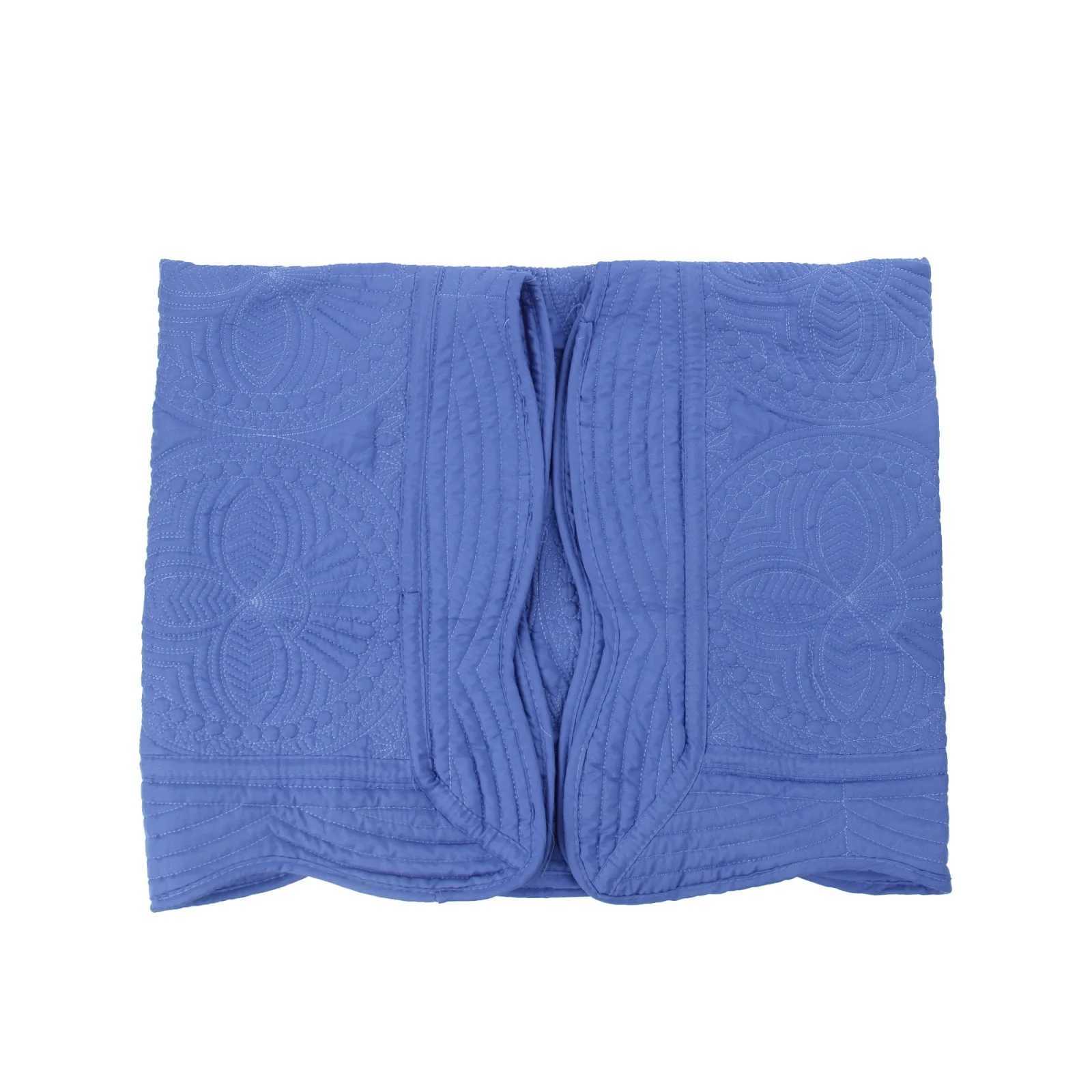 Blanket Name Monogrammed Quilt Personzed Wedding Gift Customized Quilt Keepsake Gift Bridal Shower Gift Initials Heirloom Quilt C251225