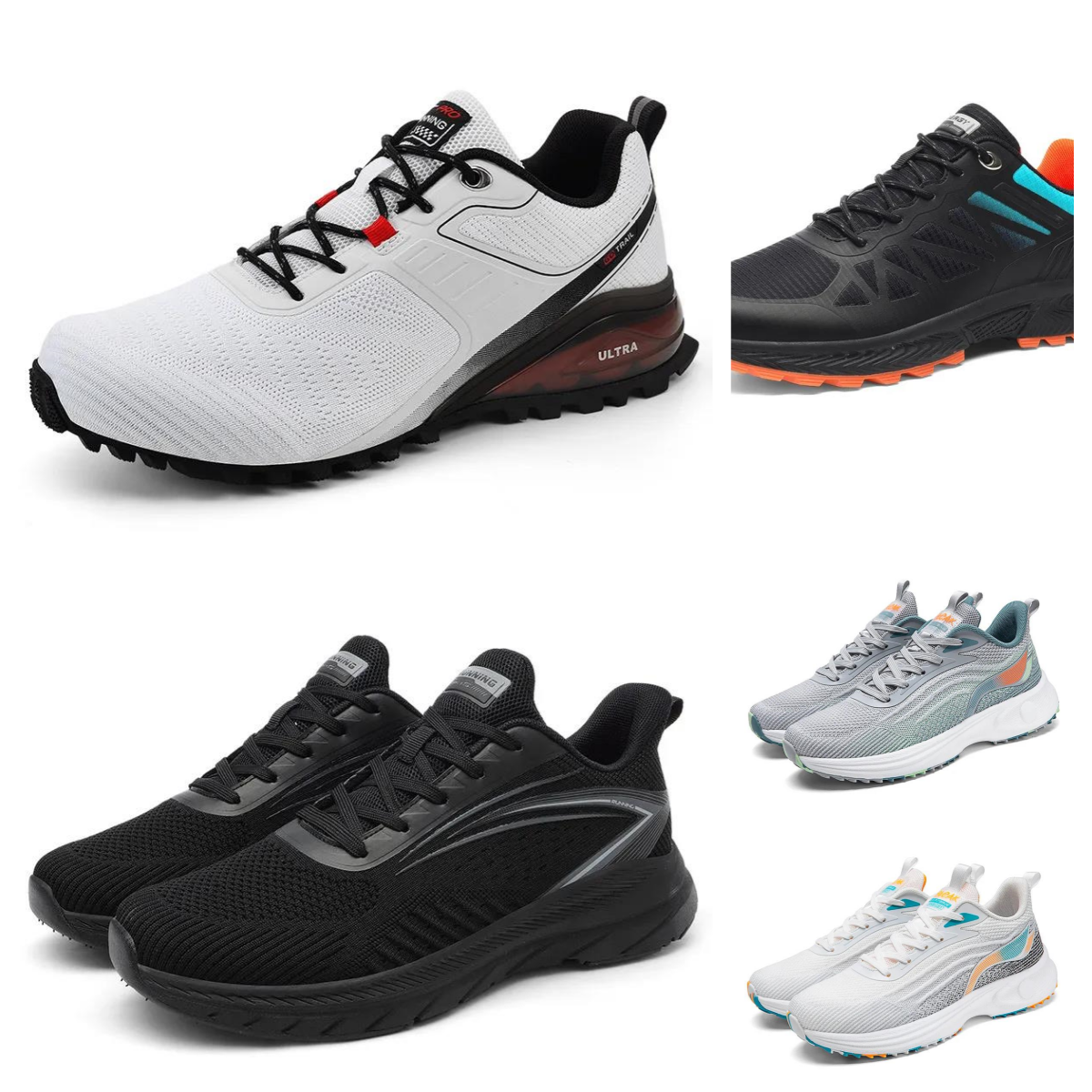 designer casual shoes womens mens sneakers High quality trainers comfortable Syracuse flat bottomed Leather for Men Comfortable Athletic Training