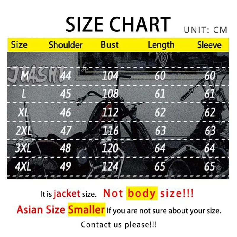 Wax denim retro A1 Flight jacket leather mens genuine leather motorcycle jacket red wine khaki American leather jacket 241224