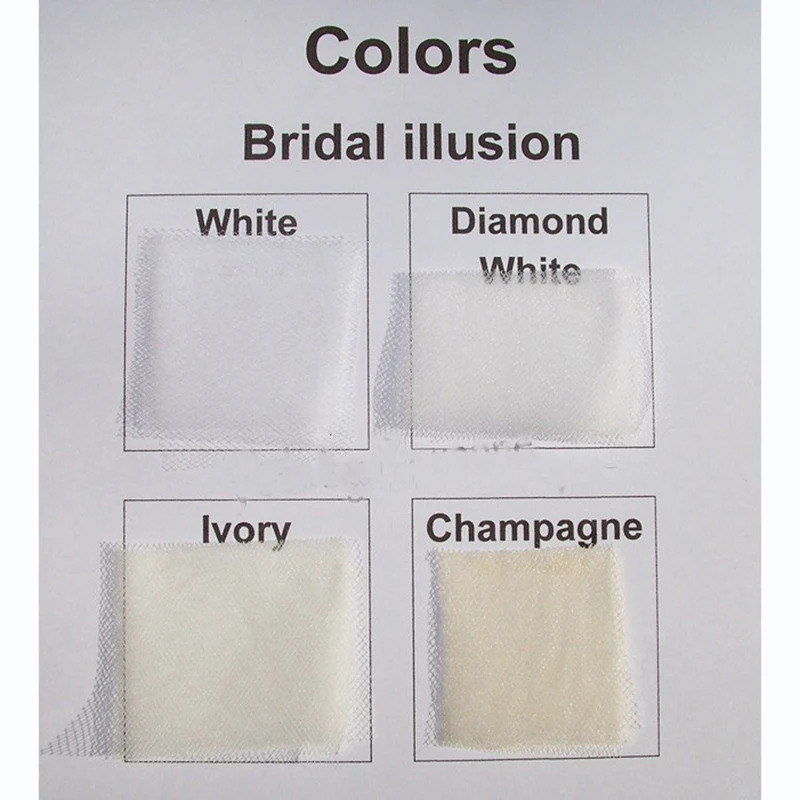 Sheer Neck Mermaid Prom Dresses Beading Sequined High Split Gowns Formal Mother of the Bride Dress Evening Wear 241223