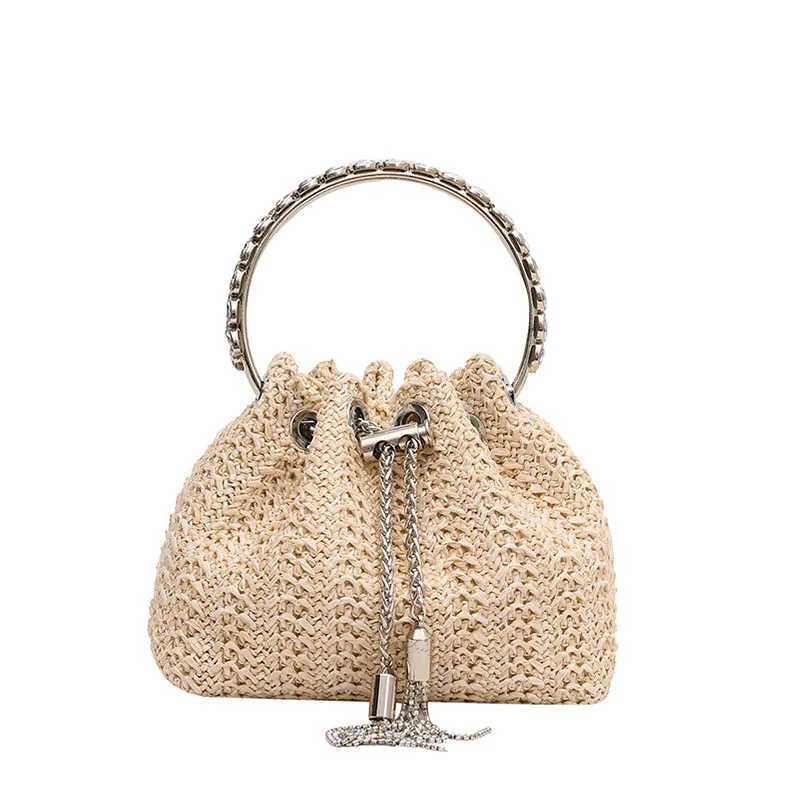 Womens long sleeved handbag womens bow wallet luxurious design womens evening handbag party bag vacation beach handbag Z241225