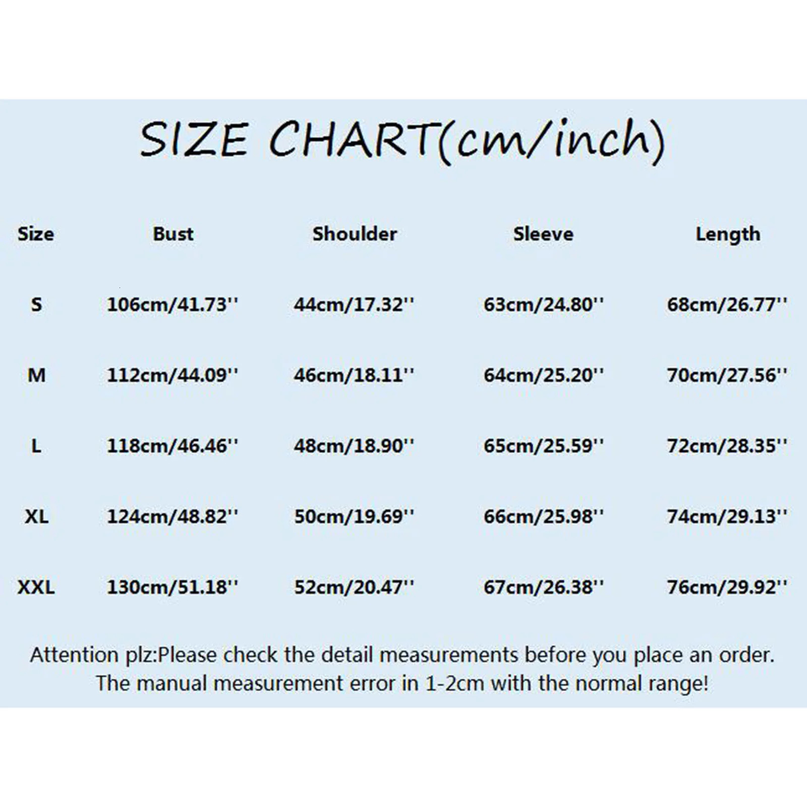 Fashion Blazer Men Shiny Sequin Suit Jacket Silver Bar Ktv Stage Dress Singers Blazers Coat Costumes Homme Nightclub Carnival 241225