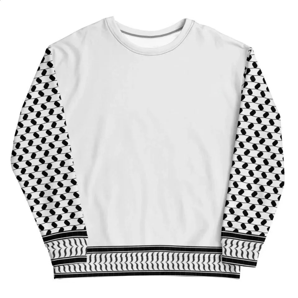 Sports Fashion 3D Print TShirt Men Women Casual ONeck Long Sleeve Ball T Shirts Oversized Tees Top Mans Clothing 241223