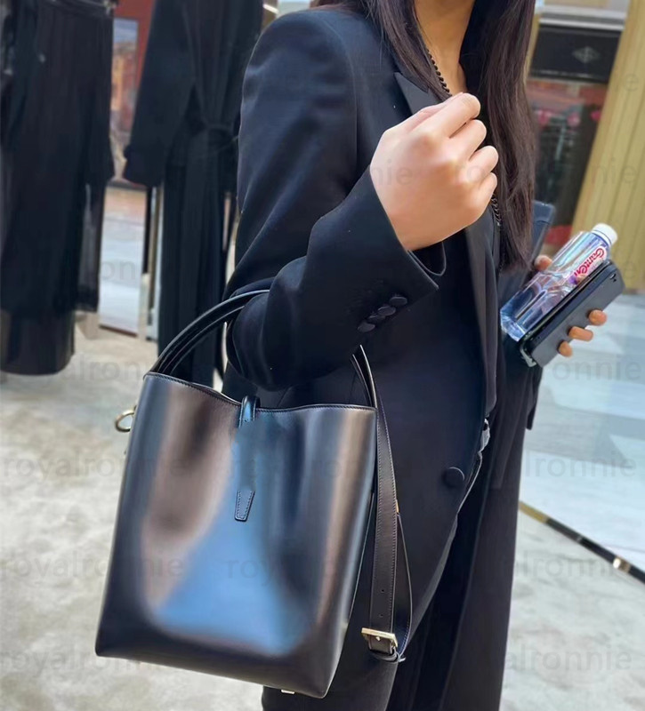 top Designer Bags bucket bags Shiny shoulder bag crossbody tote 2-in-1 mini Purse Dhgate Bags Women bags Luxurys handbags Fashion Bags luxury Clutch Purse Wallet