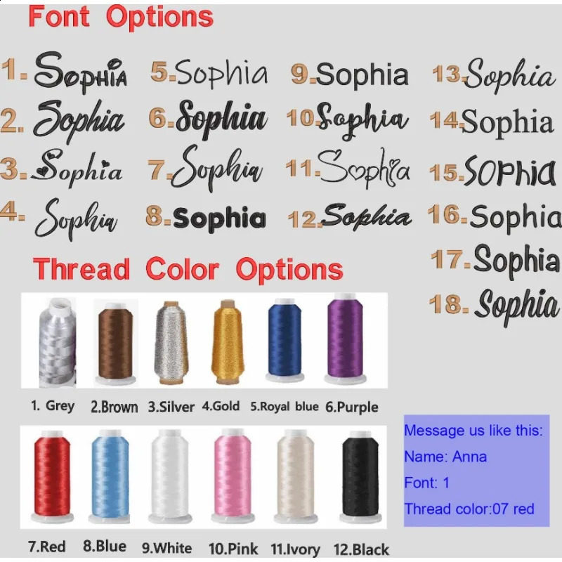 Personalized Embroidered Teddy Makeup Bag Custom Name Fluffy Makeup Bag Travel Pouch Toiletry Bag Women Accessories for Women 241224