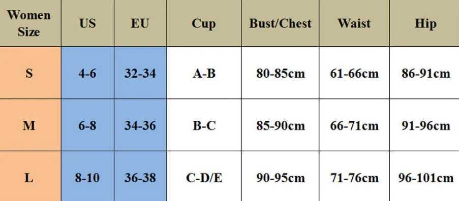 Womens summer bikini set Biquinis sexy animal leopard print bandage pad bra swimsuit beach swimsuitW241225