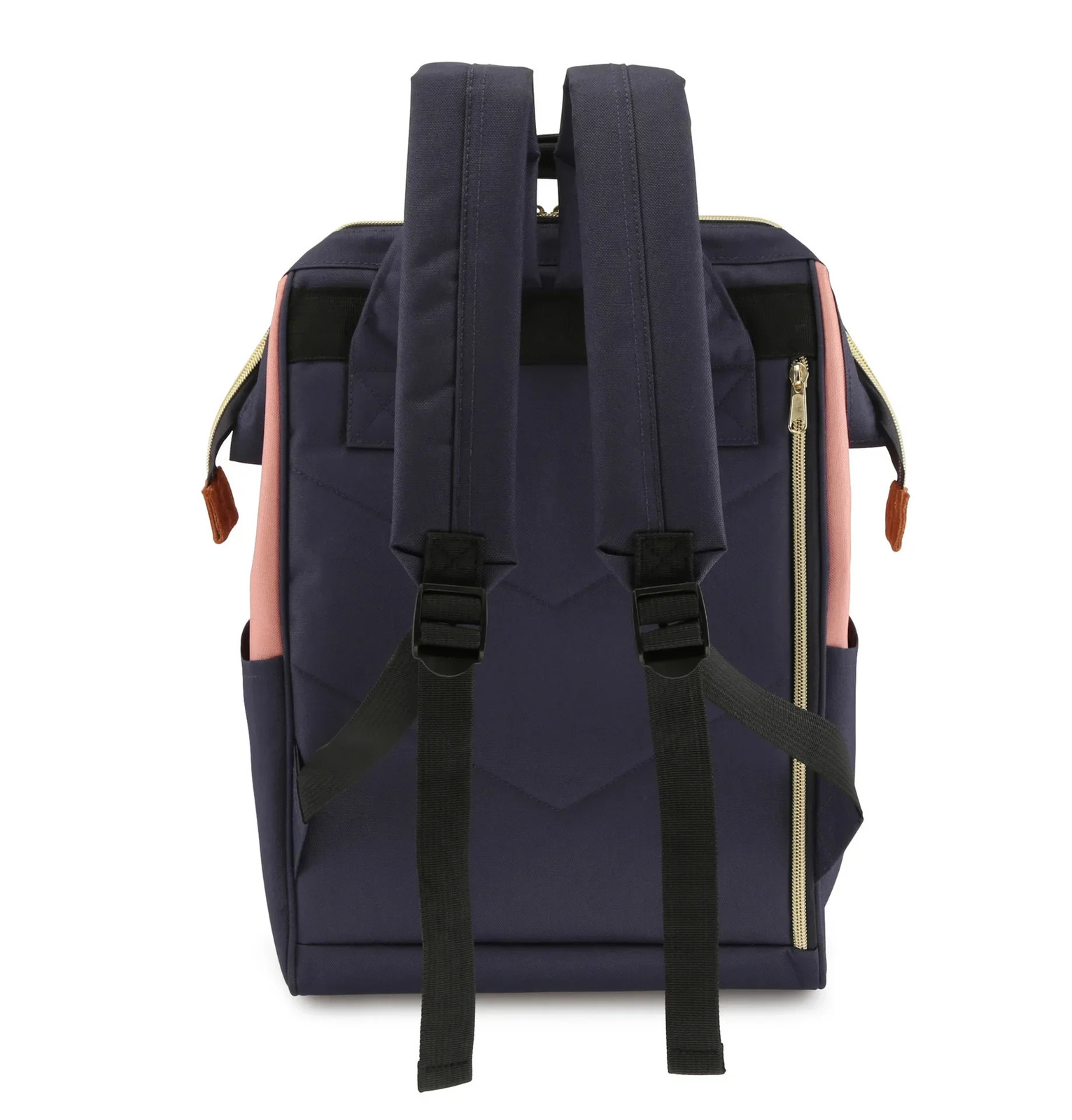 Fashion Women Travel Backpack Men Shoulder Bag 15.6 Laptop Backpack Large Capacity Cute Schoolbag for Teenager Girls Bagpack 241225