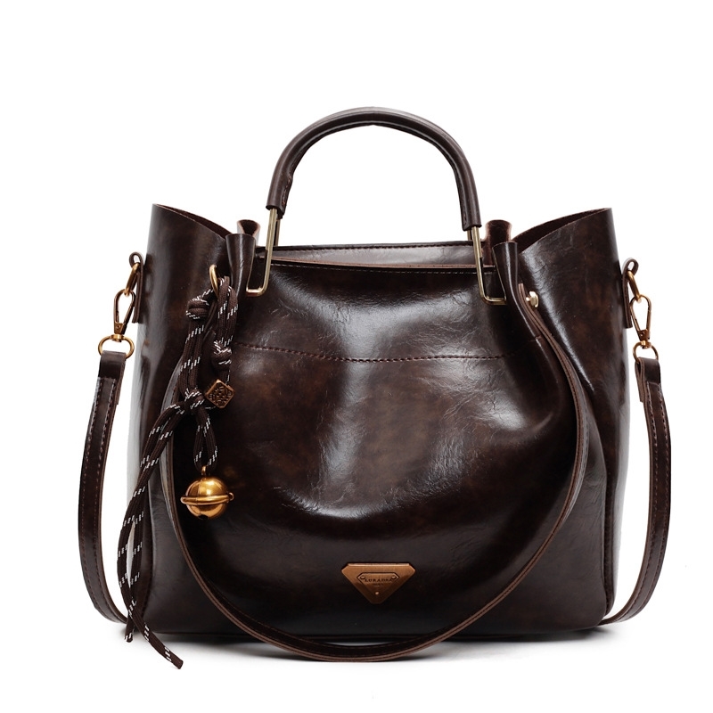 2025 Designer shipping free 3 New designer fashion crossbody bag adjustable Solid color black coffee for Womens daily Versatile wear