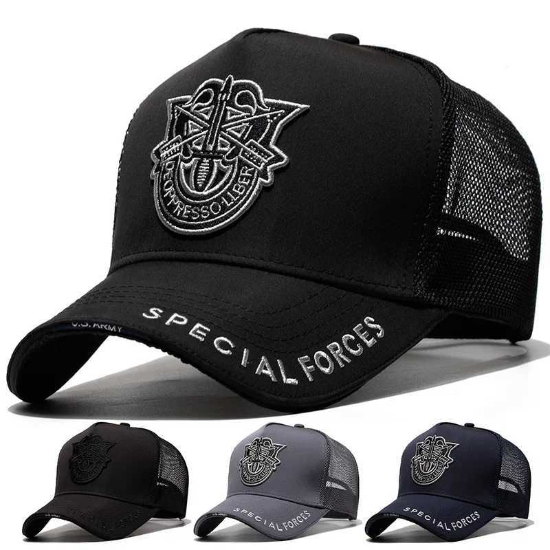 56-60 60-65 cm Big Head Mens Large Shoulder Leather Hat Cool Hip Hop Network Card Car Driver Hat Mens Plus Dry Fast Baseball Hat W241225