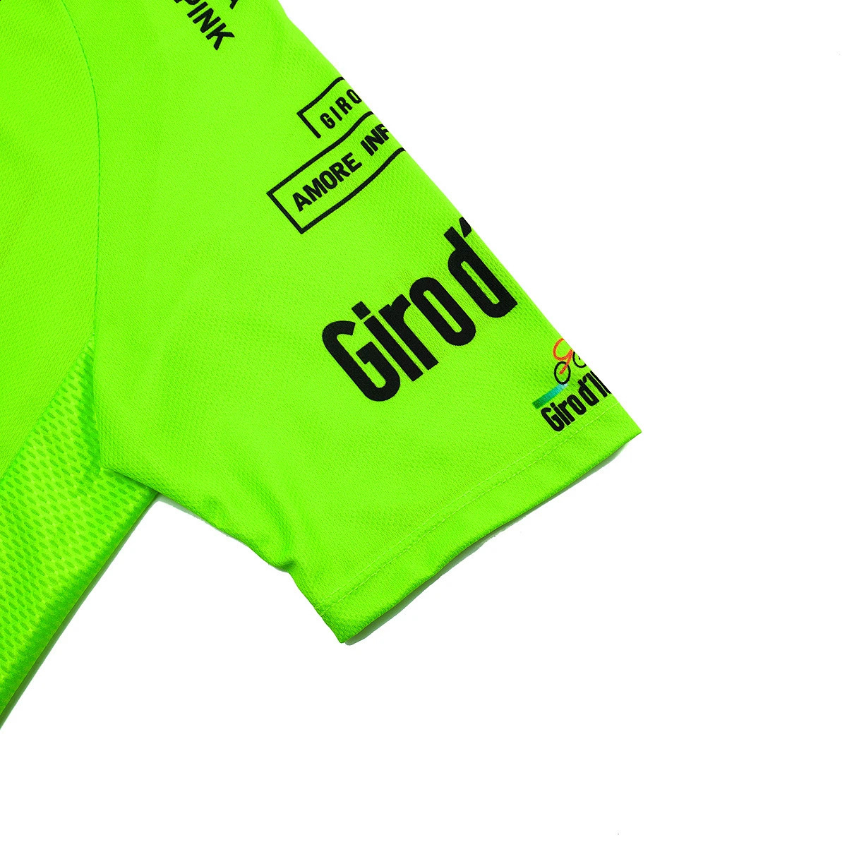 Italy Tour Bicycle Clothing Bicycle Shirt Set Summer Road Cycling Short Sleeve Bicycle Clothing Mens Mtb Shirt Set Sportswear 241224