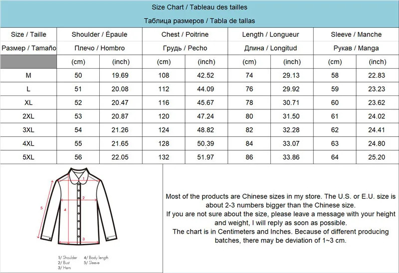 VERSMA Japanese Trendy Causal Vintage Winter Thick Wool Trench Coat Men Autumn Oversized Long Sleeve Male Overcoat Plus Size 5XL 241225