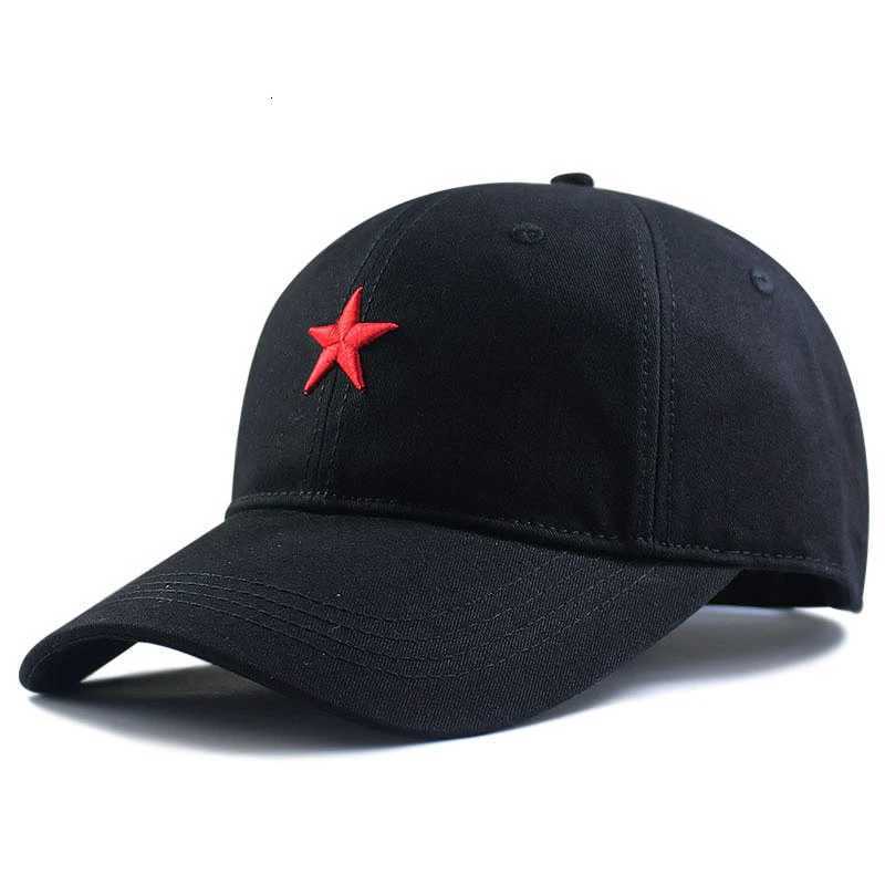 2020 High Quality Cotton Soft Sun Hat Big Bone Man Shoulder Leather Hat Mens Plus Size Baseball Hat 56-61cm 62-68cm W241225