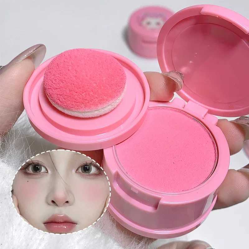 Makeup Gege Bear Bang Soft Mist B Natural Lifting Matte Swelling Color Supplying Long-lasting Makeup Wholesale CosmeticXJ241225