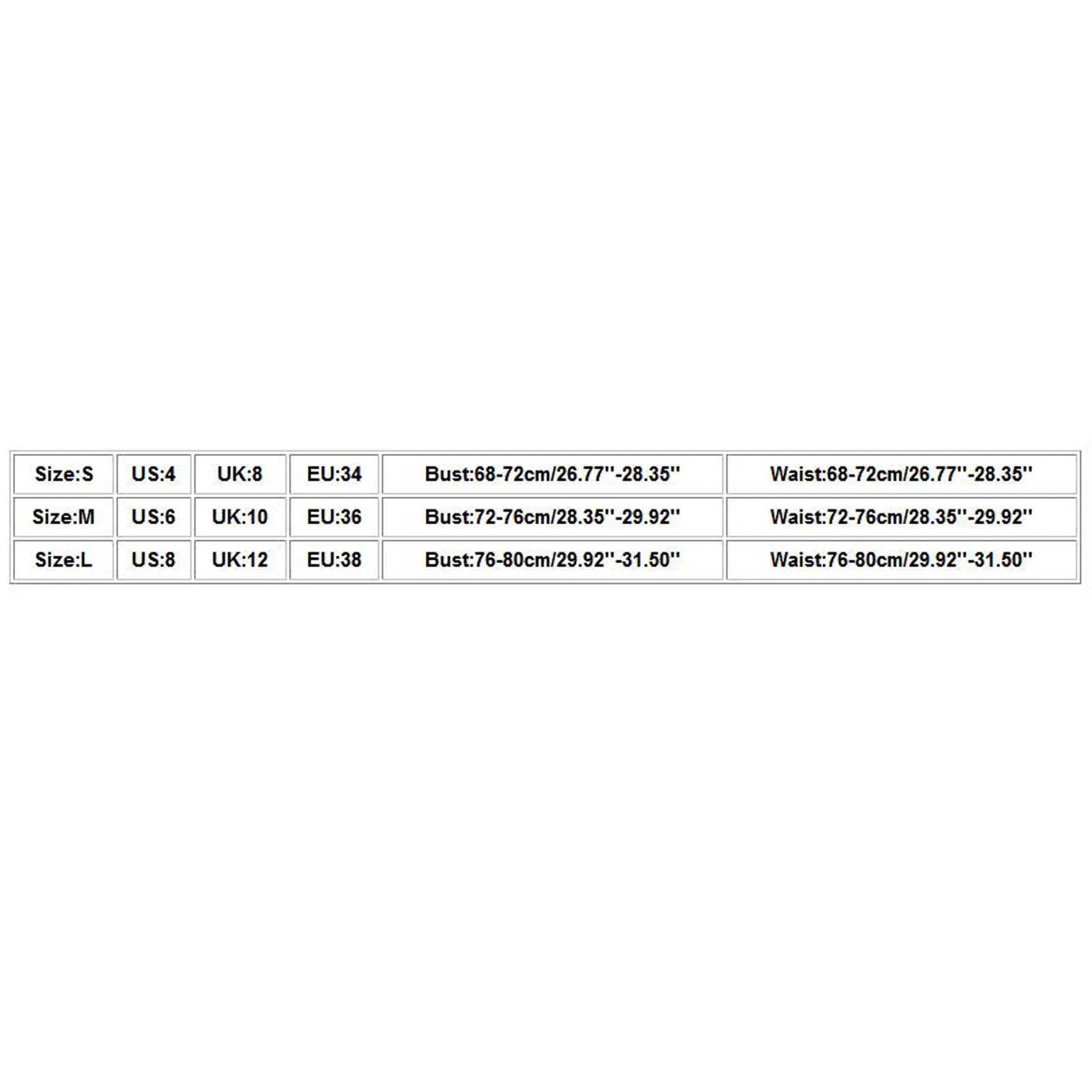 Cute bikini top swimsuit womens bikini mesh style tight fitting womens waist three piece split tie dye printingW241225