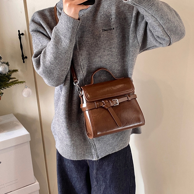 Designer 2025 New style free shipping designer Solid color adjustable Durable and sturdy for womens daily use bags