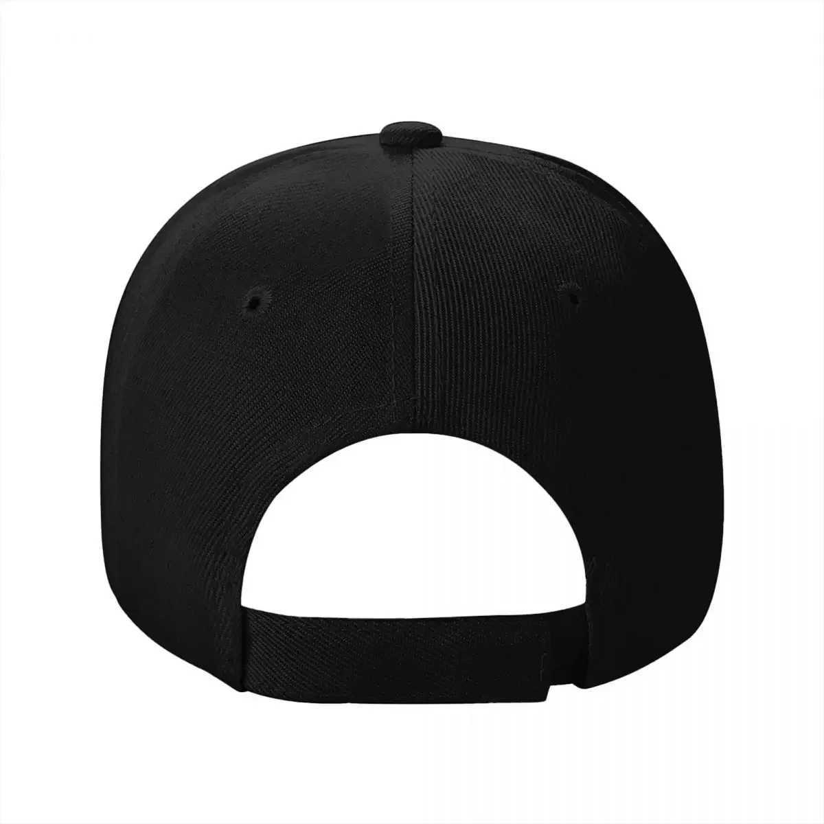 Kali Linux Root User Computer Programmer Multi Color Hat Peaked Female Hat Personalized Visor Outdoor Hat W241225