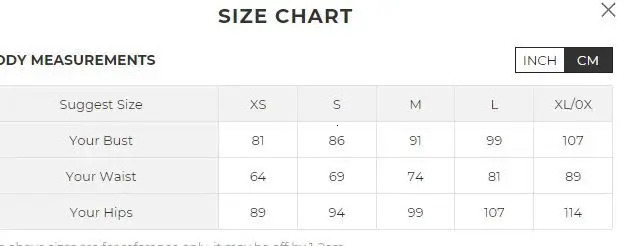 Jumpsuit Women Fashion Long Sleeved Spring Casual Solid Round Neck Skinny Daily Y2K Streetwear 241225