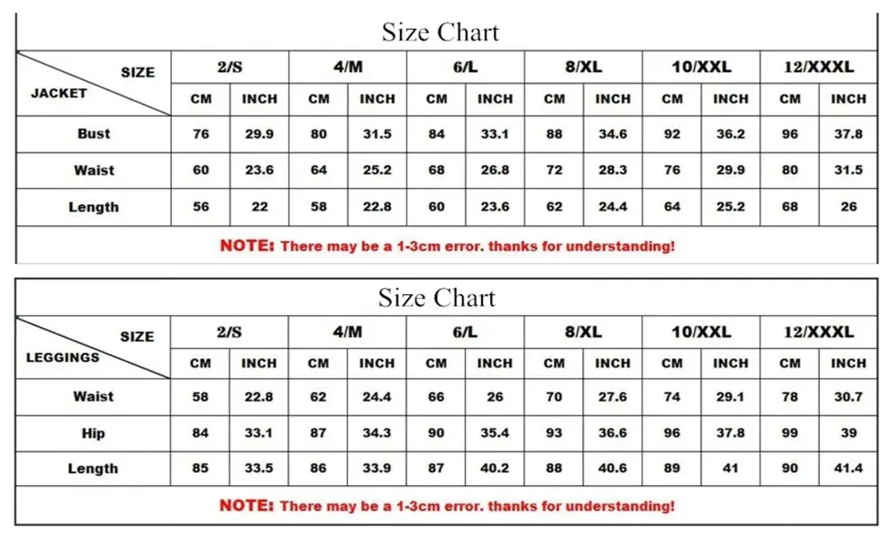 jacket short Workout set Women Yoga jackets shorts leggings Push Fiess High Waist Sports Jackets Zip Up Coat Outfits Pants zip up Gym Sets