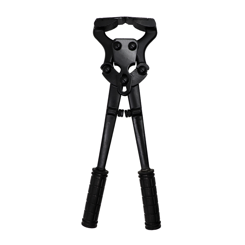 Farm Cow Hoof Clippers Cattle Horse Hoof Nipper High Quality Livestock Pliers Nails Clamp Farming Tools
