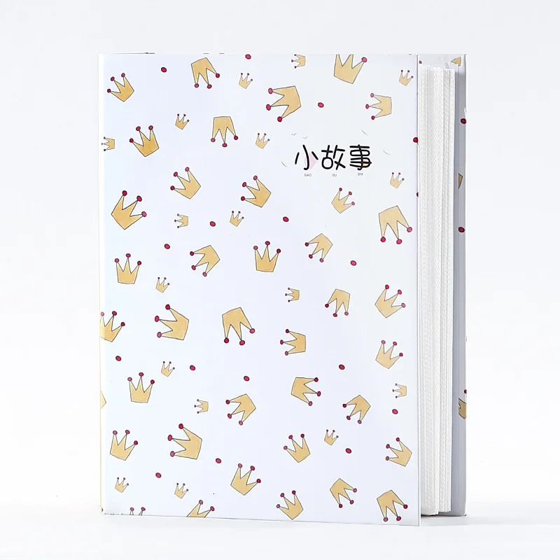 Nail Art Decoration 100 Slots Nail Sticker Decal Collecting Albums Storage Holder Nail Art Display Showing Book Cont 241225
