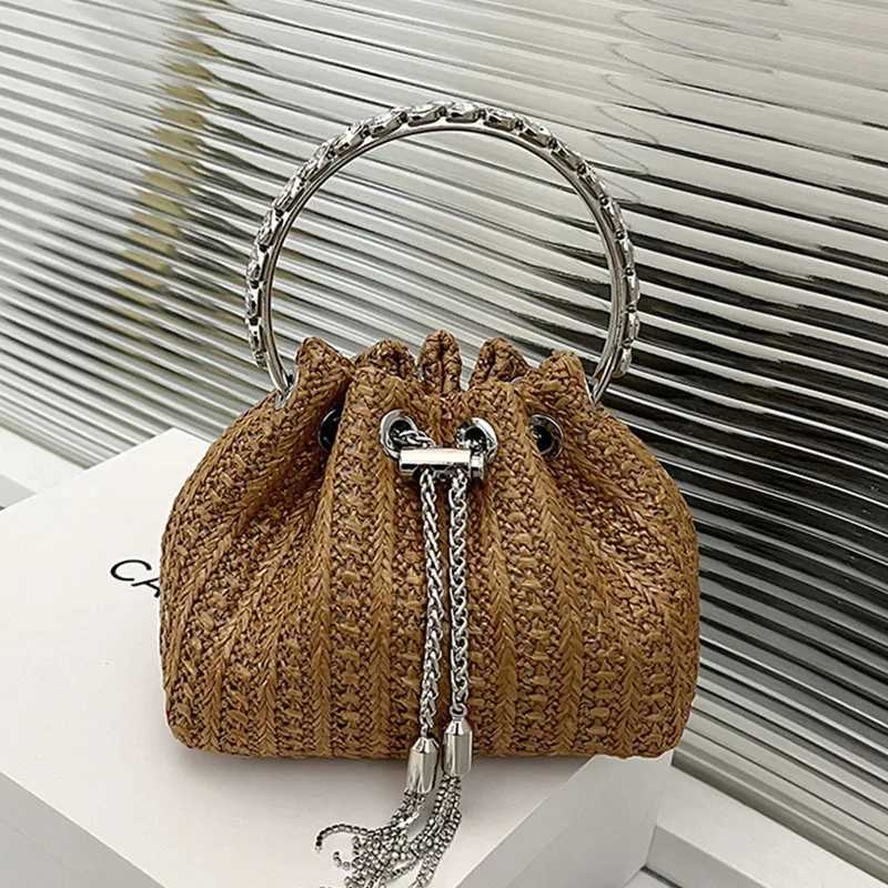 Womens long sleeved handbag womens bow wallet luxurious design womens evening handbag party bag vacation beach handbag Z241225