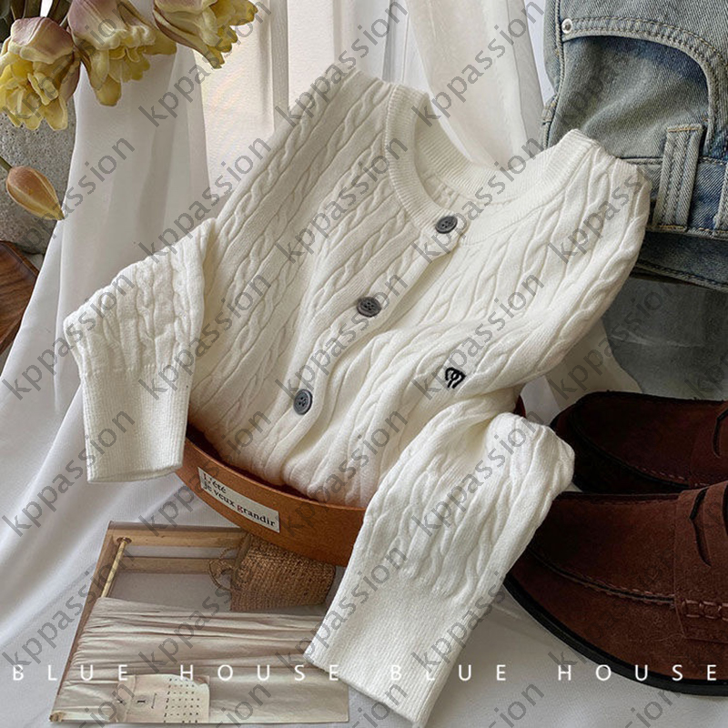 10 Colors Women Lux… - image