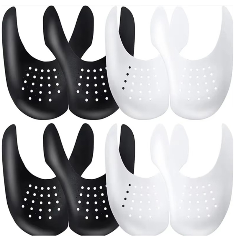 shoe part accessories crease protector shoe anti crease keeping shield for sneakers