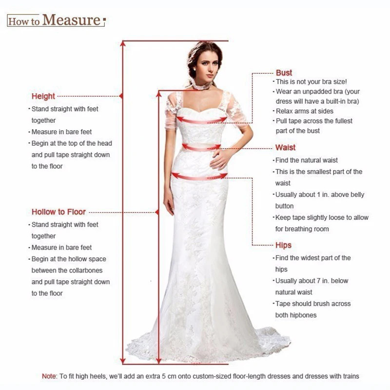 Sheer Neck Mermaid Prom Dresses Beading Sequined High Split Gowns Formal Mother of the Bride Dress Evening Wear 241223