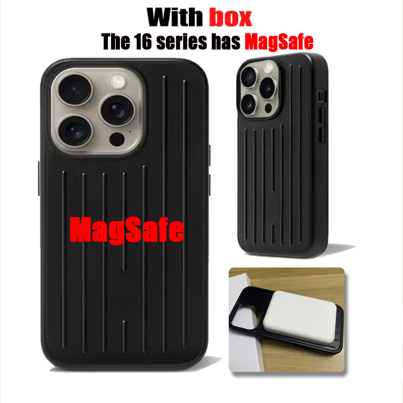 alloy Designer Phone Cases For Iphone 16 15 14 Pro Max Luxury Case For Iphone14plus 13 12 11 Max Weave Aluminum Alloy WA Brand Phonecase With Box DHgate