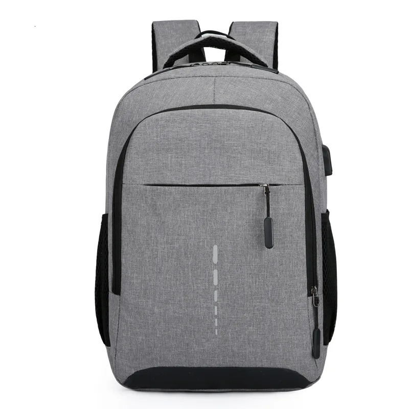 Mens Waterproof Backpack Ultra Lightweight Back Bag for Men Backpack Book Bag Mens Stylish Backpack 15.6 Notebook Backpack 241225
