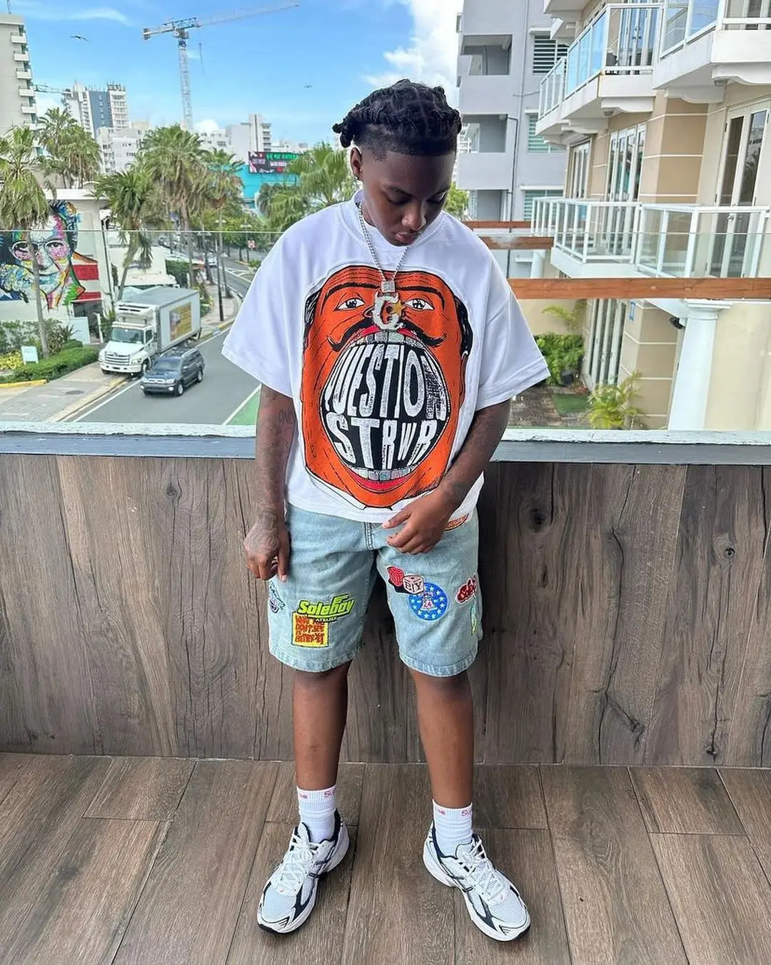Harajuku American Style Y2k Graphic t shirts Oversized Tops Goth Cotton T shirt Sweatshirt Vintage Pro Choice Men Clothing 241224
