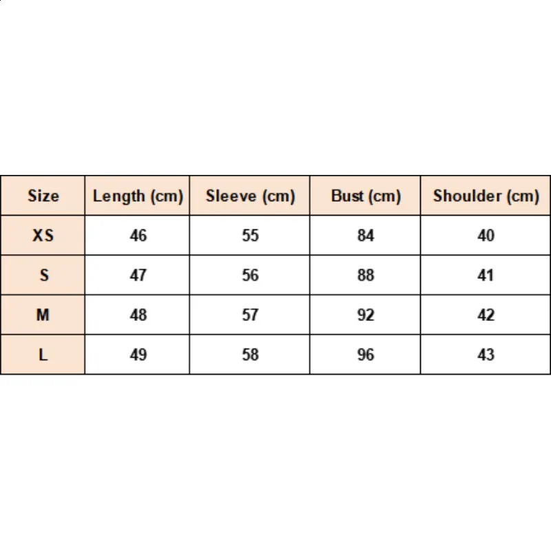 Womens denim jacket coat vintage collar American retro autumn single chest button plain coat cropped jeans cardigan sweater 241219