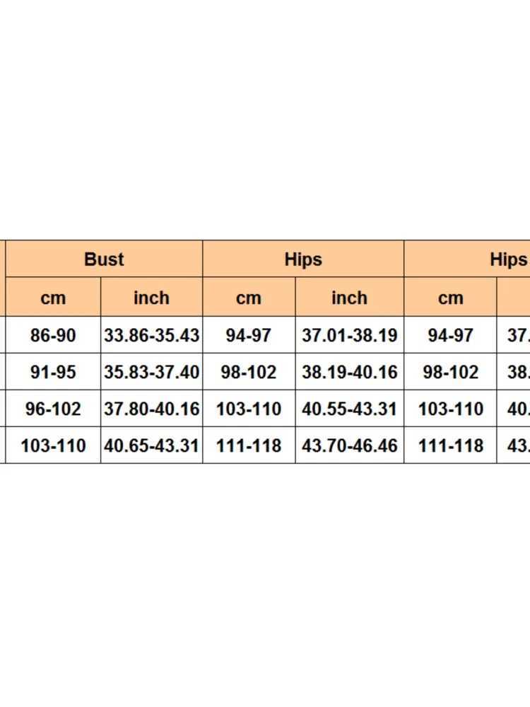 2019 New High Waist Sexy Swimsuit Womens Summer Swimsuit Bikini Swimsuit Womens Beach SwimsuitW241225