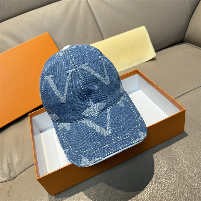 New Designer Ball C… - image