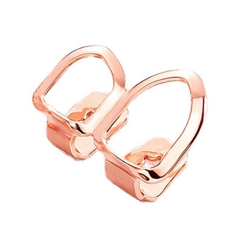 Tooth Cs Top Bottom Dental Grills Teeth Grillzs Braces Fashion Women Jewelry Drop ShippingXJ241225