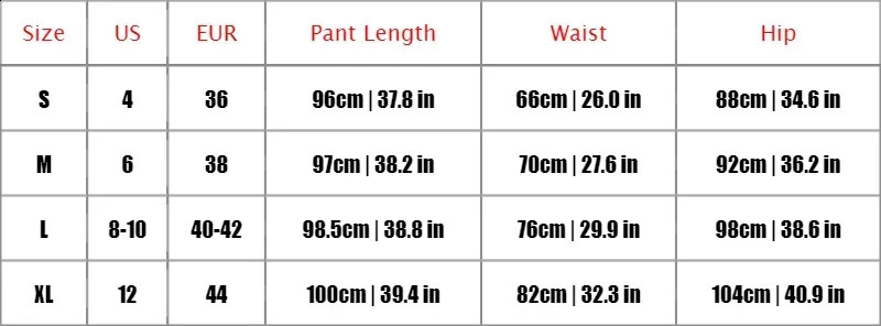 Autumn Fashion Pant PU Long High Waist Tight Casual Leather Trend Nightclub Style Versatile Womens Bottoms 241223