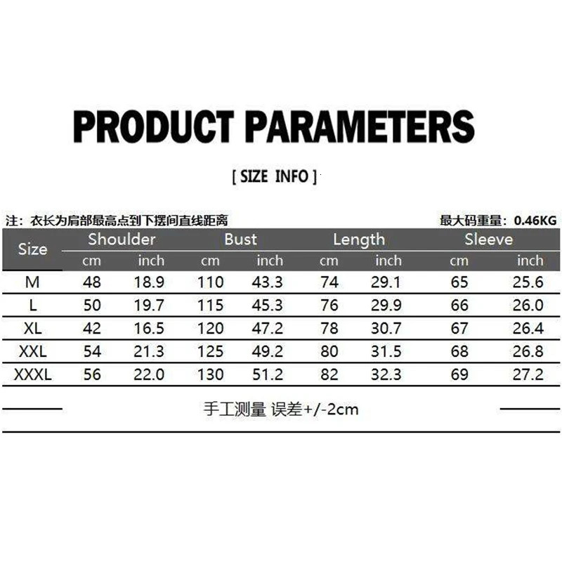 Mens Onebutton Suit Fashion Printing Leisure Slim Business Banquet Wedding Dress Blazer 241225