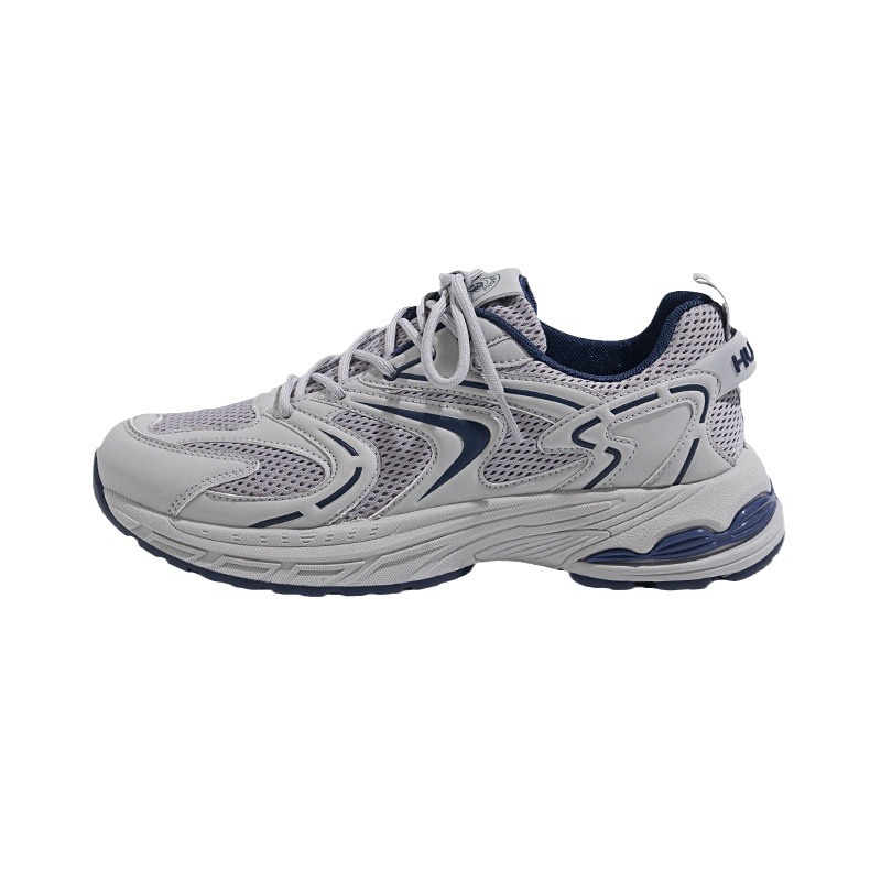 Free shipping shoes designer shoes for womens casual shoes grey black white outdoor sneakers sport shoes