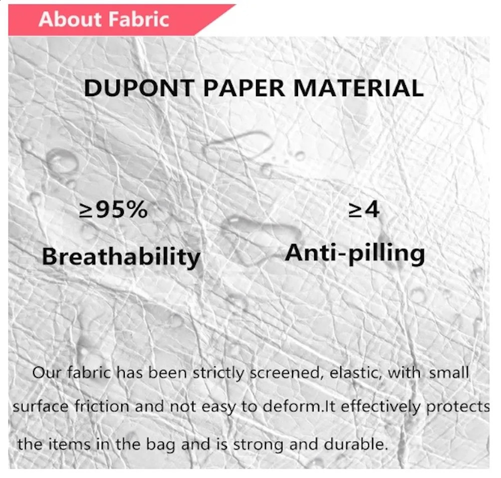 For Carryall PM MM Purse Organizer bag Made of Waterproof Dupontpaper Surface and Nylon Lining Lightweight Portable insert 241226