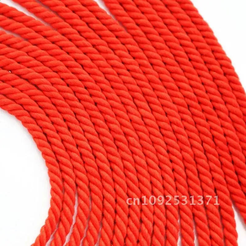 Sexy Fetish Harnes Lingerie of Binding Cotton Rope with Movable Retainer for Couple Bdsm Slave Bondage Shibari Flirting Sex Toys 241226