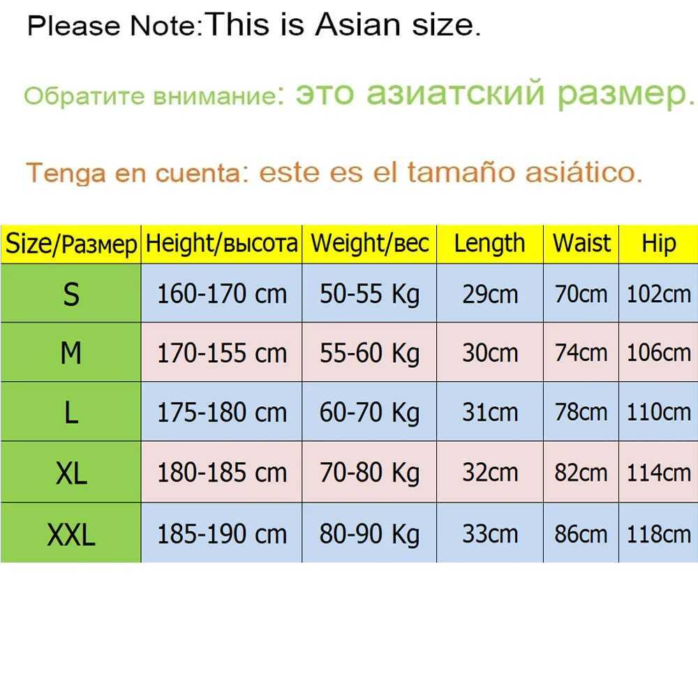 Mens Running Shorts Double Layer Short Pants Jogging Fitness Shorts With Pocket Summer Training Quick Dry Track Shorts MarathonXJ241226