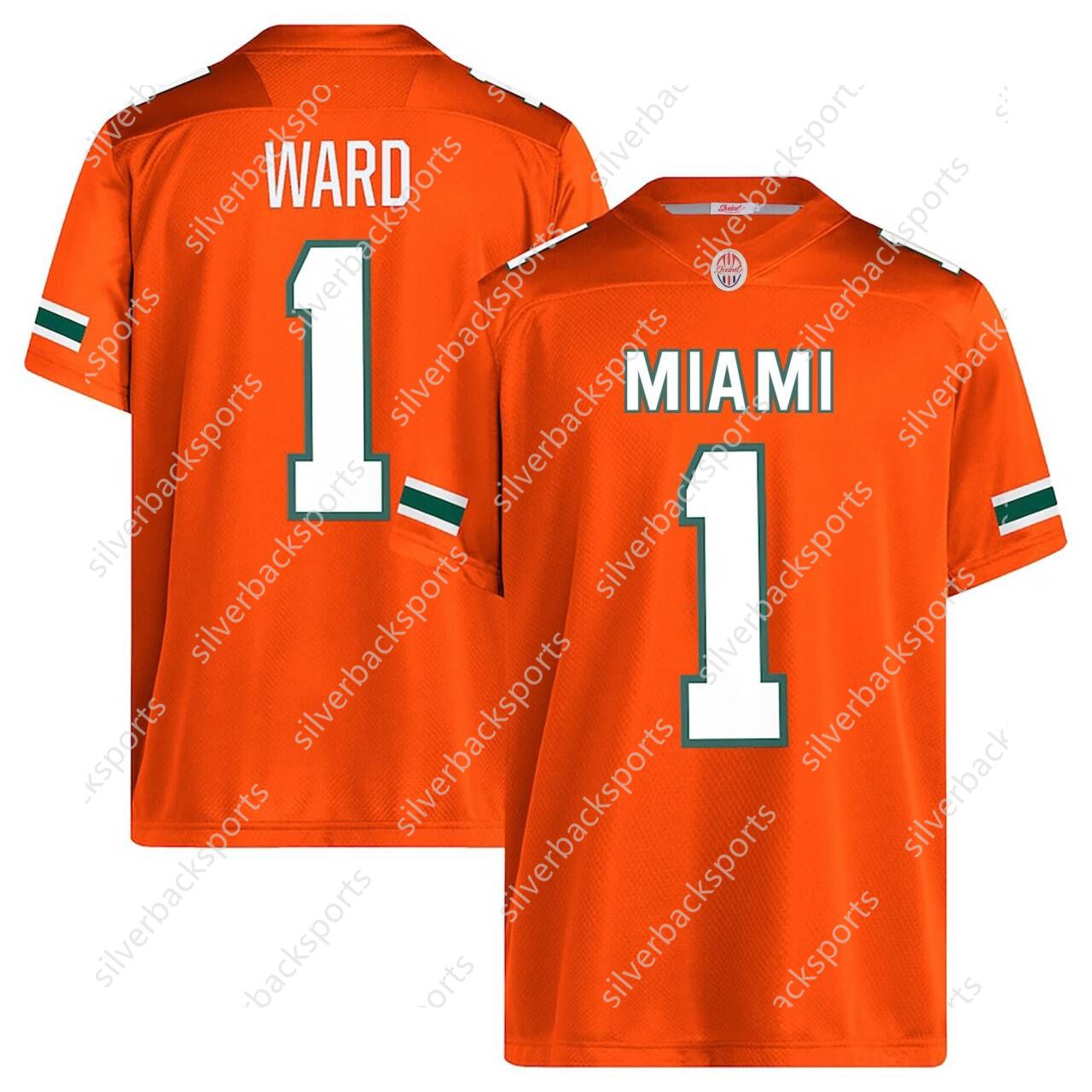 College Football Jerseys Stitched football jersey As Chrismas Gift Custom any name number for Men/Youth/Women