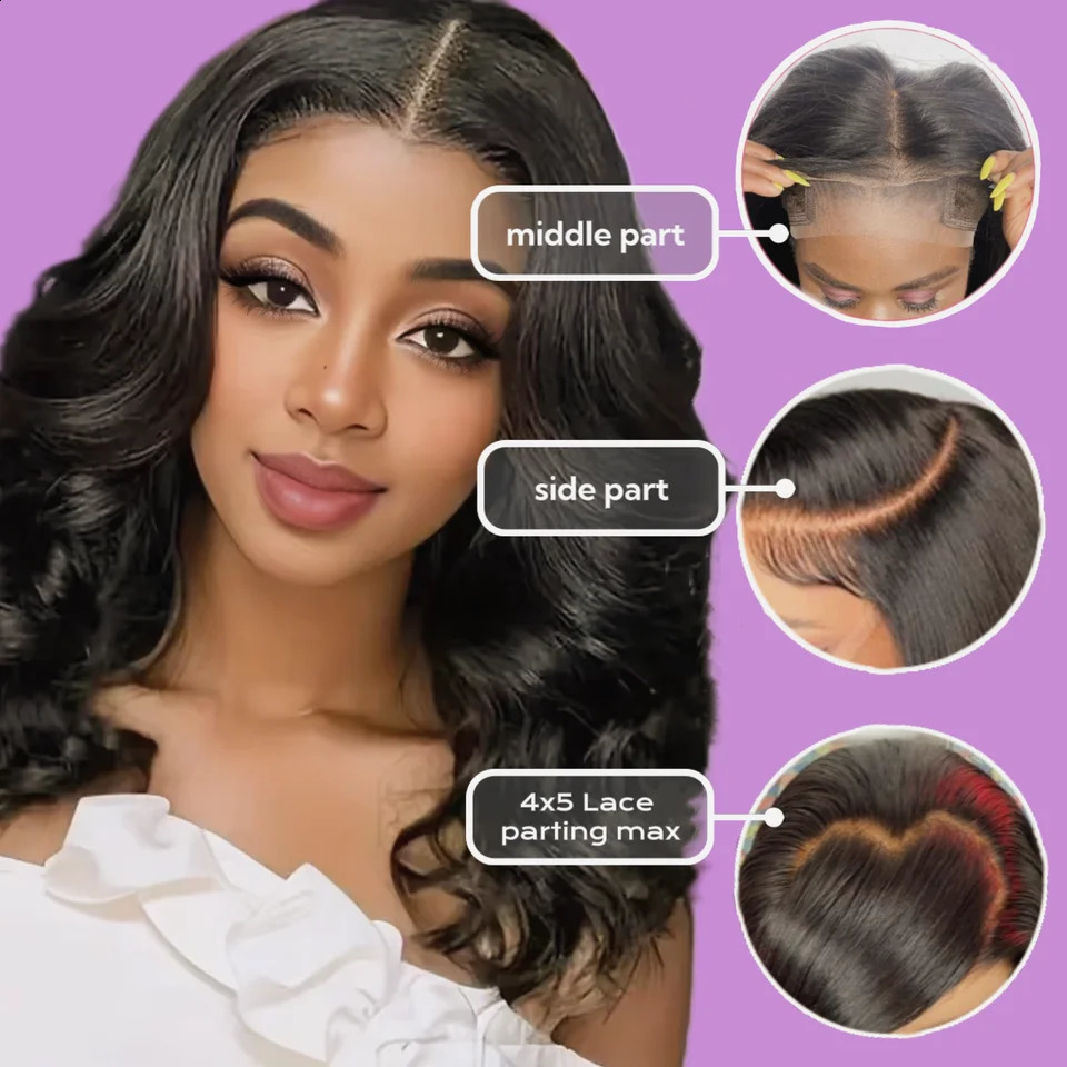 Lace Wig Grip Cap for Women Adjustable Wig Cap with Headband Non-Slip Wig Gripper to Keep Wigs Lace Front In Place Chocolate 241226