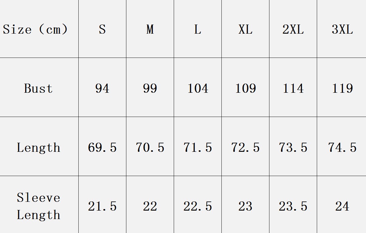 Men's T Shirts Summer Thin Floral Design Flocked Sexy Round Neck See Through Mesh Short T Shirt Sports Brand Fashion Clothes