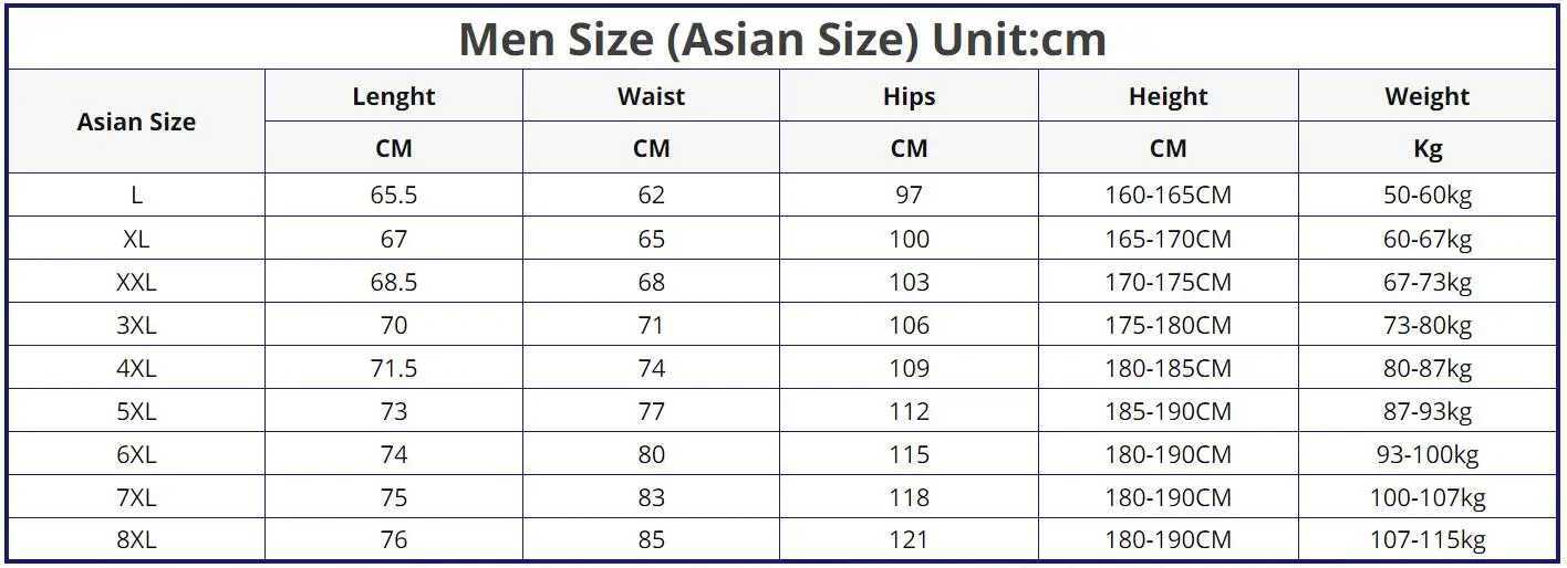 Mens Summer Workout Gym Jogging Shorts Quick Dry Capri Pant Training Fishing Travel Hiking Athletic Running Shorts Men ClothingXJ241226